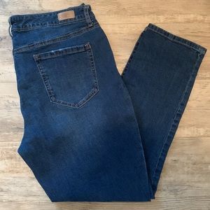 Sofia Vergara Bagi Boyfriend Jean